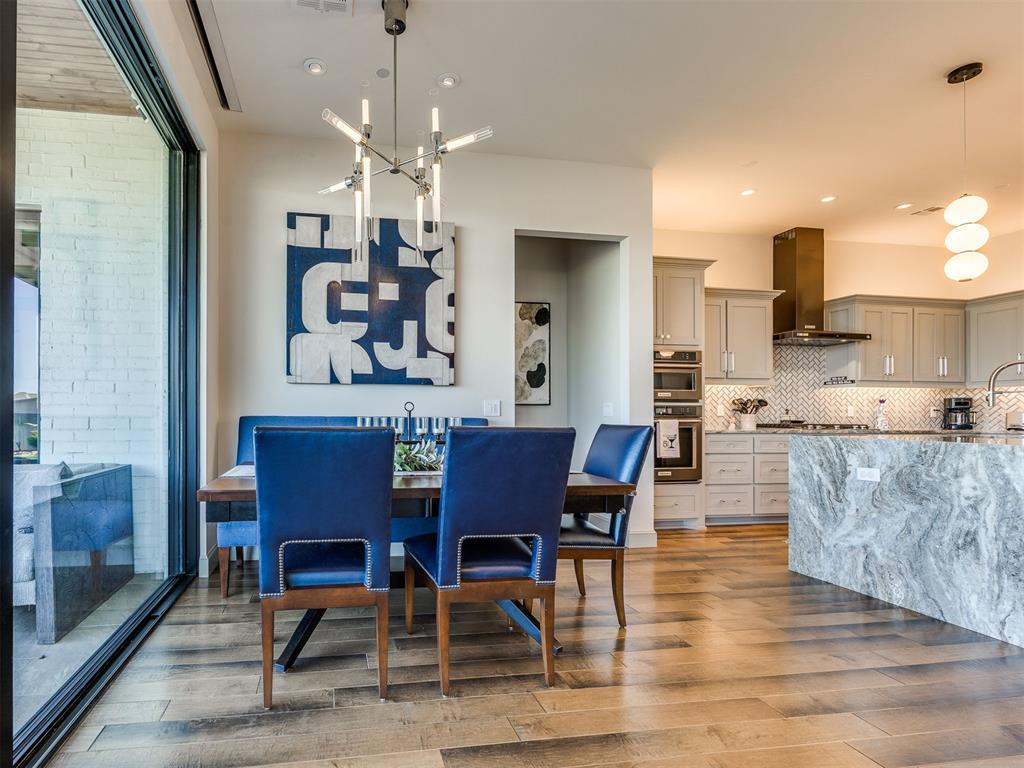 3736 Timberbrook Drive