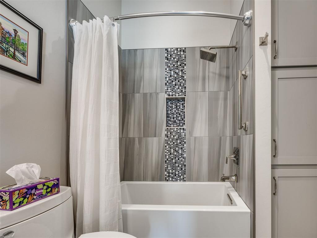 3736 Timberbrook Drive