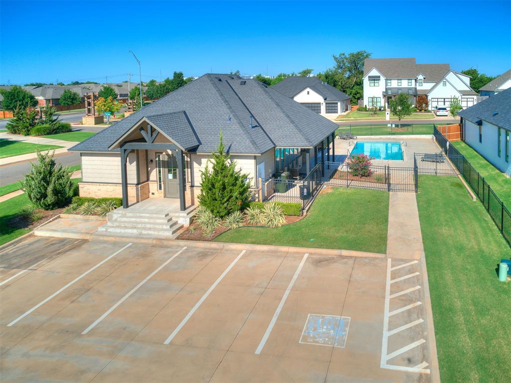 3736 Timberbrook Drive