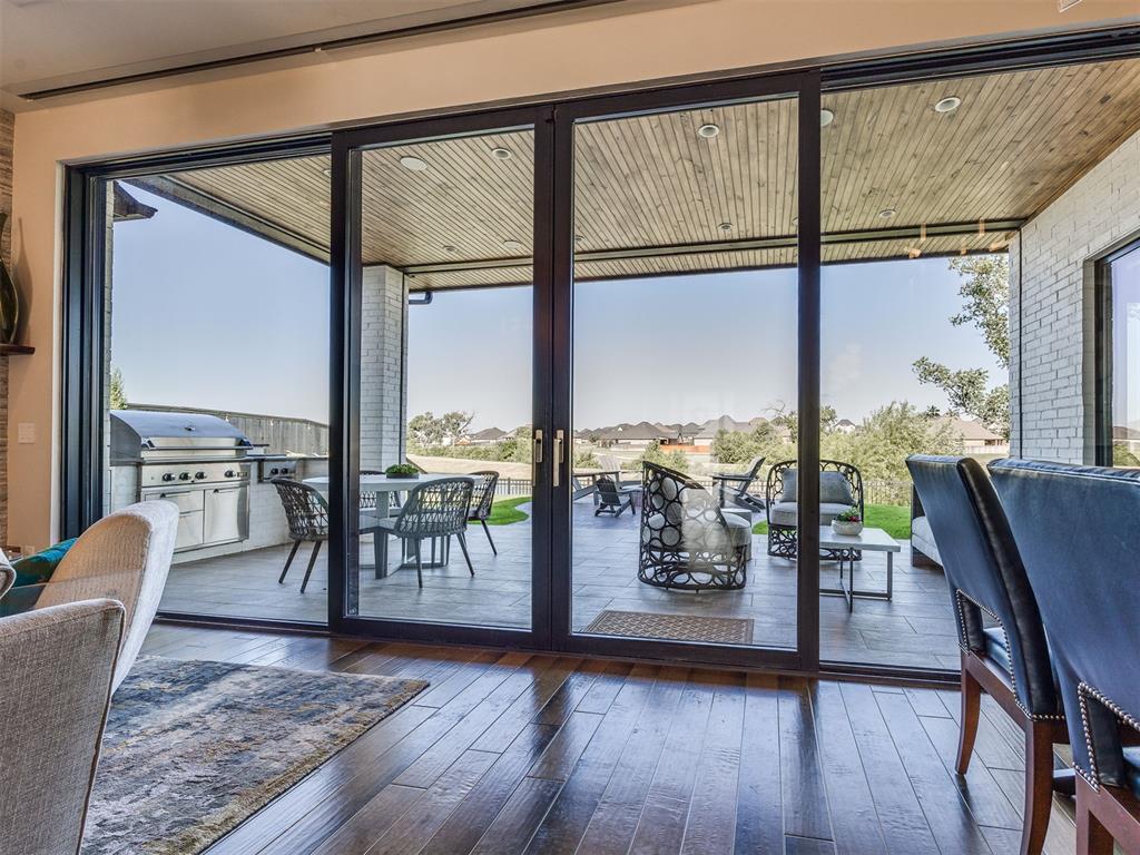 3736 Timberbrook Drive