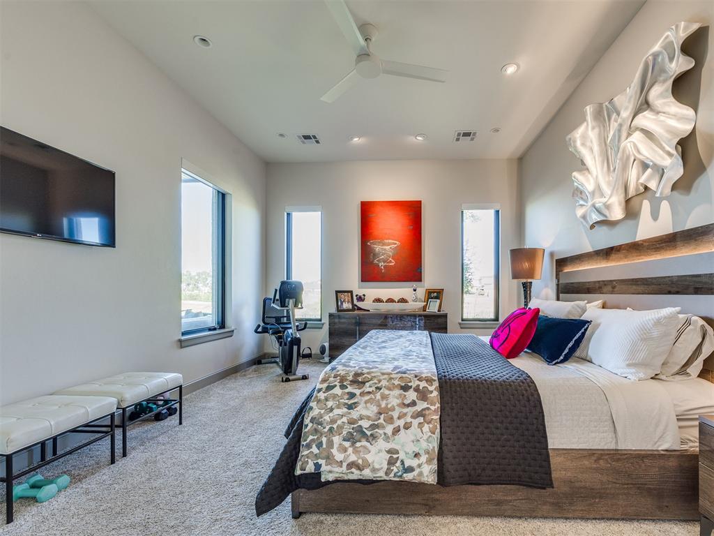 3736 Timberbrook Drive