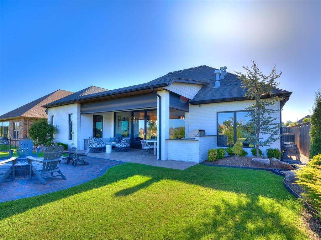 3736 Timberbrook Drive