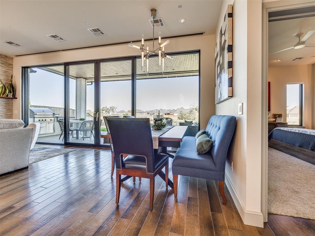 3736 Timberbrook Drive