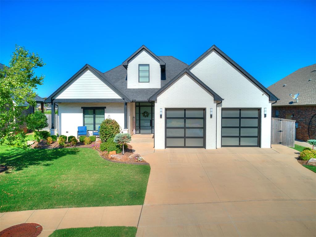 3736 Timberbrook Drive