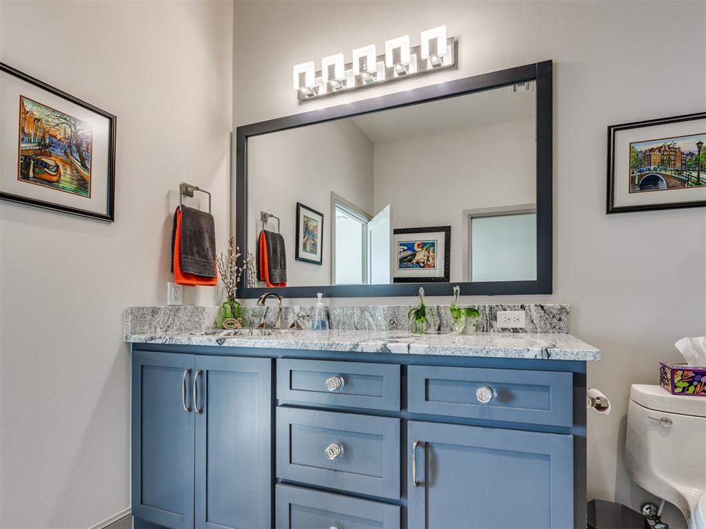 3736 Timberbrook Drive