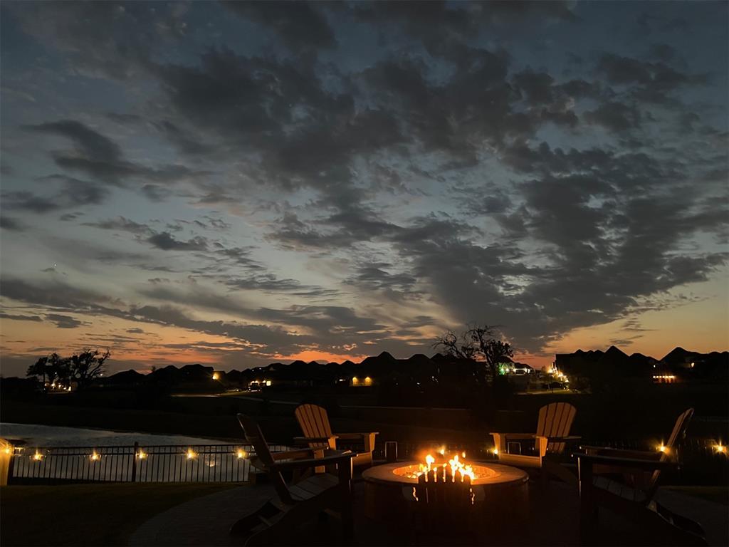 3736 Timberbrook Drive