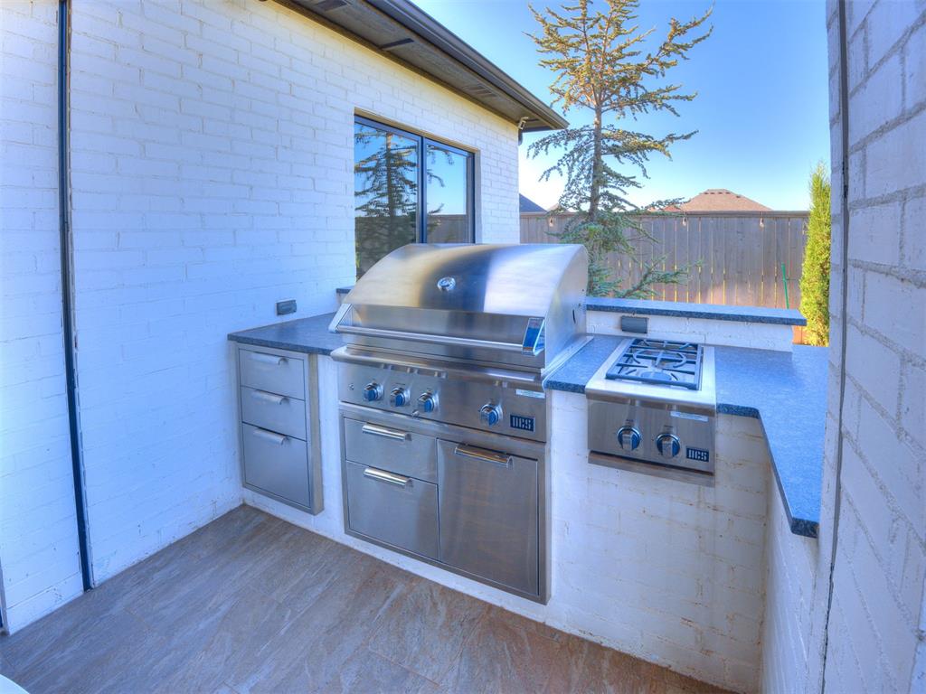 3736 Timberbrook Drive