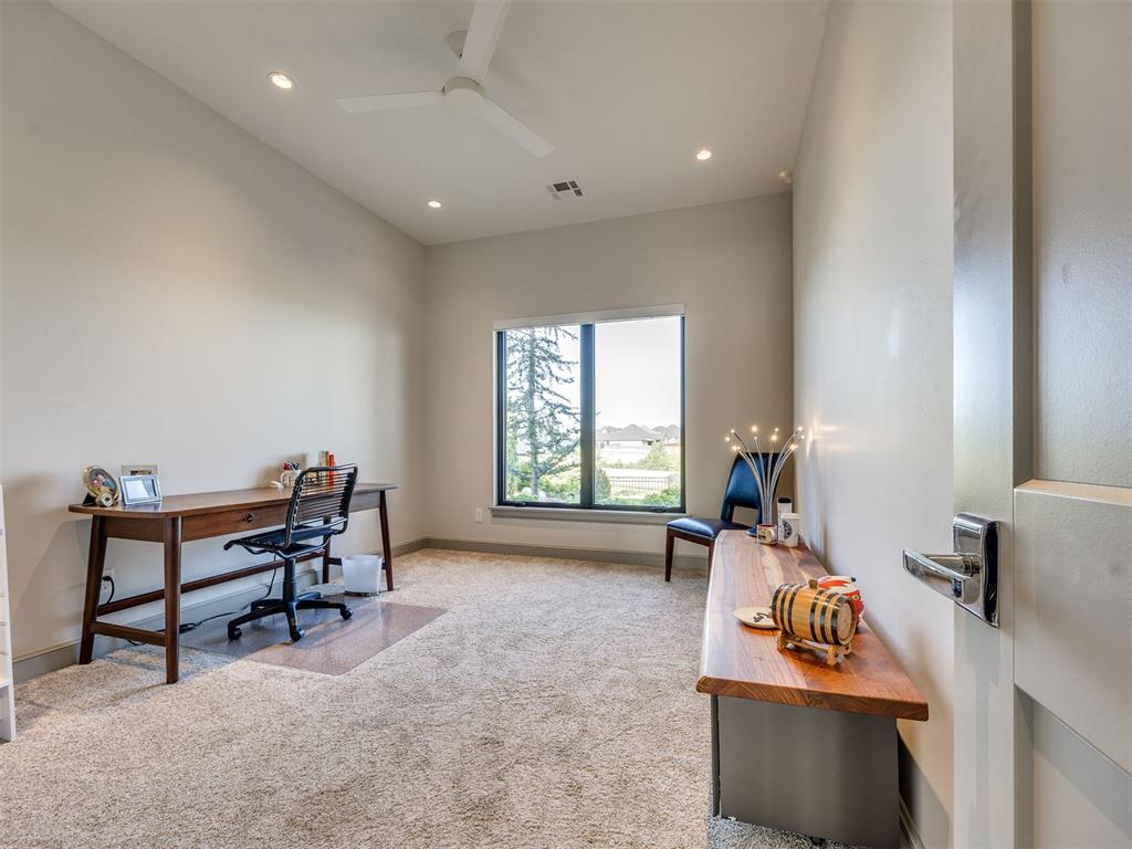 3736 Timberbrook Drive