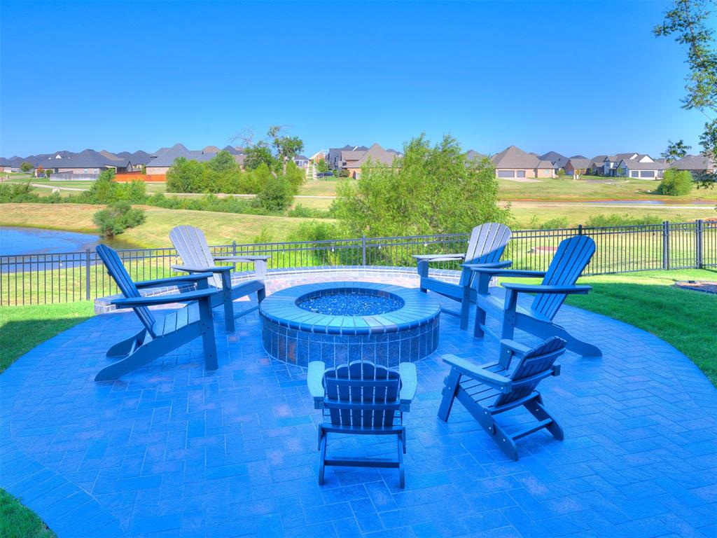 3736 Timberbrook Drive