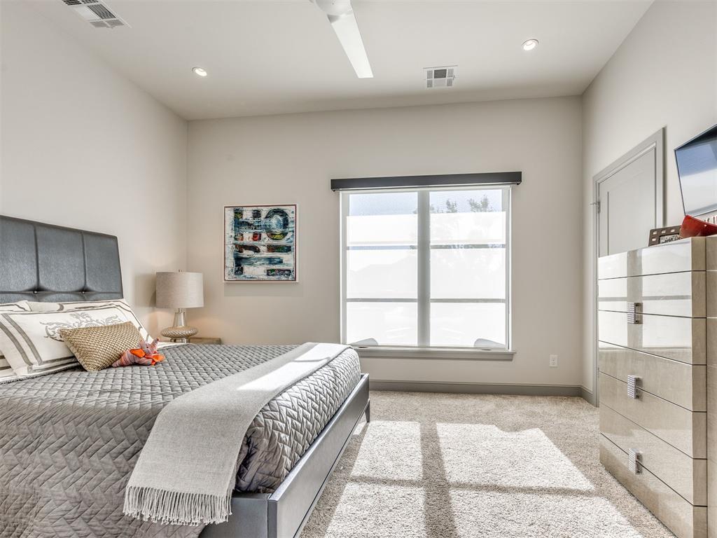 3736 Timberbrook Drive