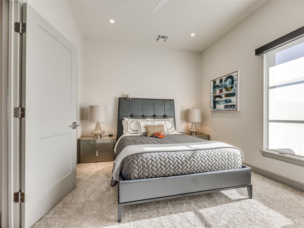 3736 Timberbrook Drive