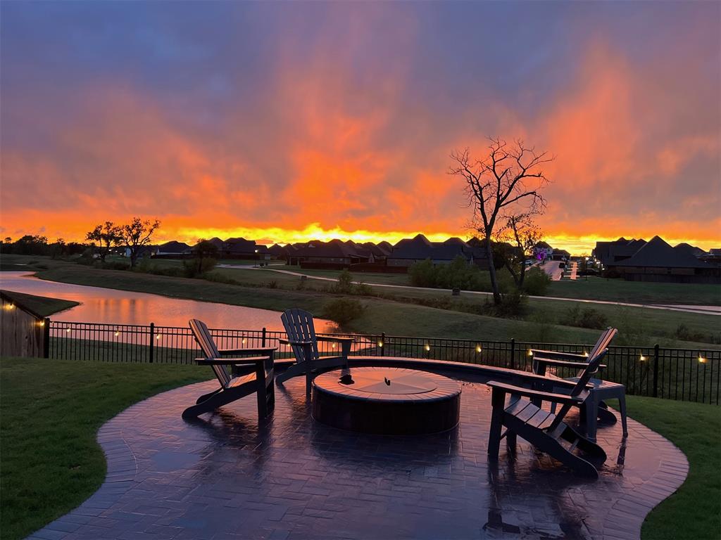 3736 Timberbrook Drive