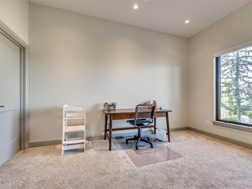 3736 Timberbrook Drive