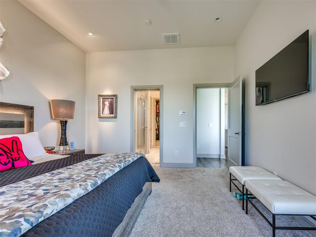 3736 Timberbrook Drive