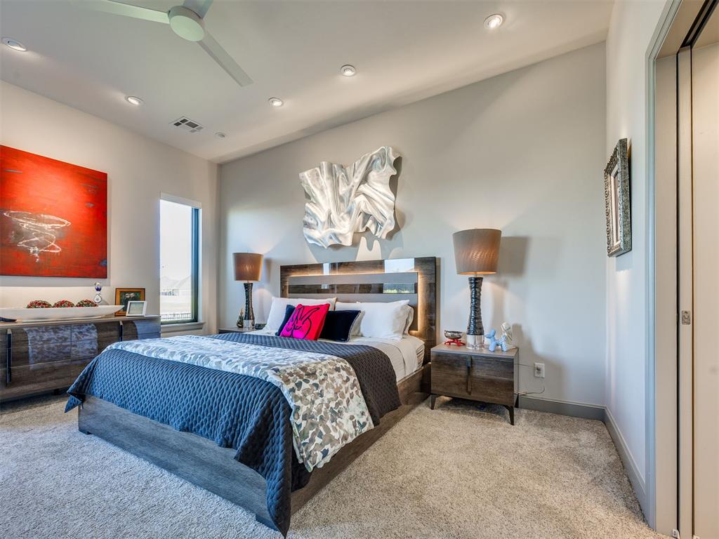 3736 Timberbrook Drive