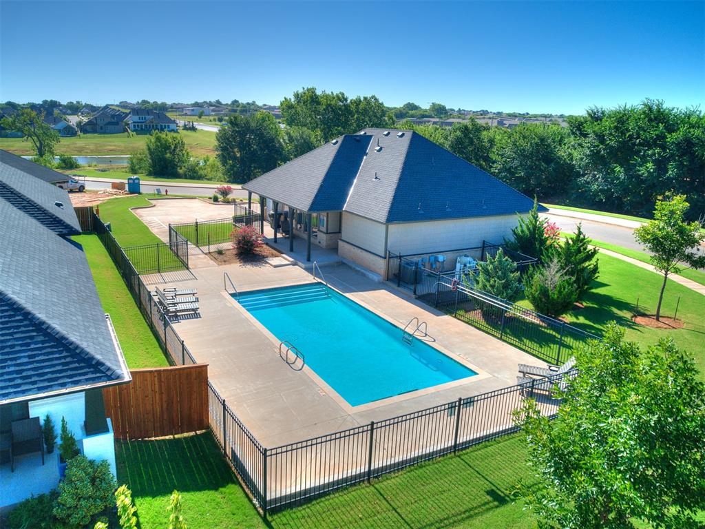 3736 Timberbrook Drive