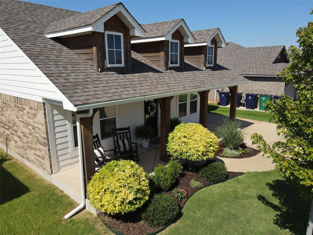 18625 Luna Drive