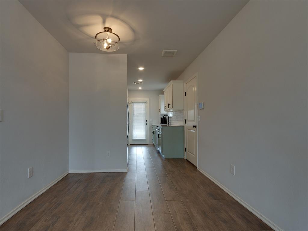 18625 Luna Drive