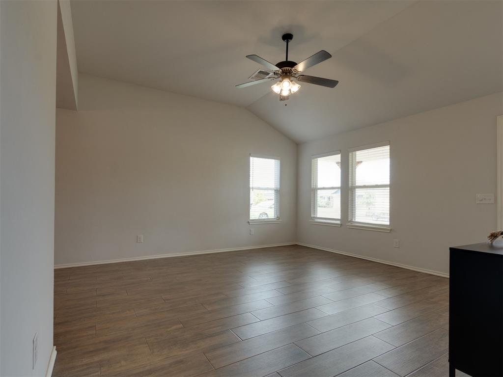 18625 Luna Drive