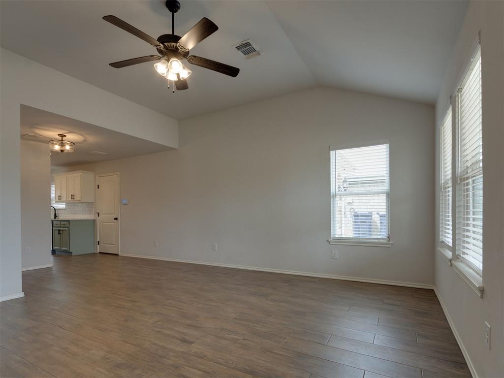 18625 Luna Drive