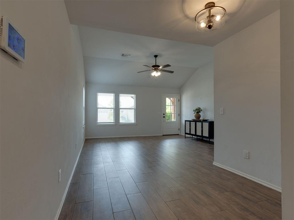18625 Luna Drive
