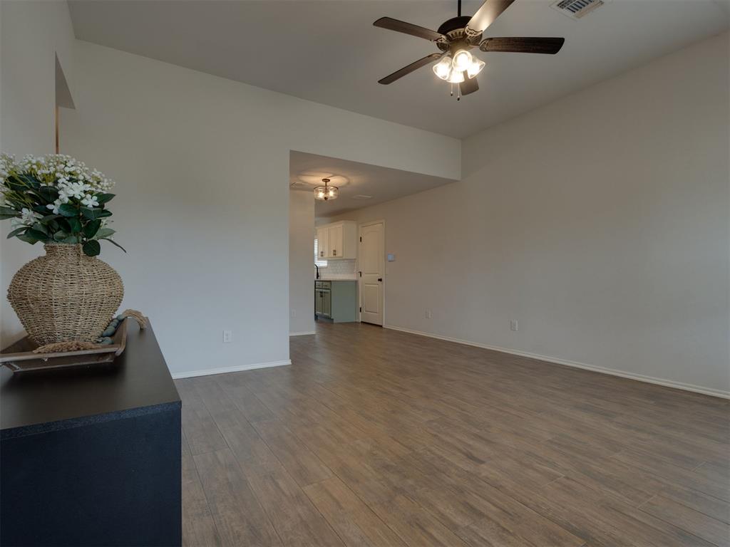 18625 Luna Drive