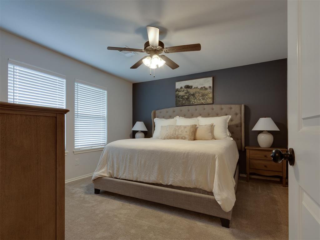 18625 Luna Drive
