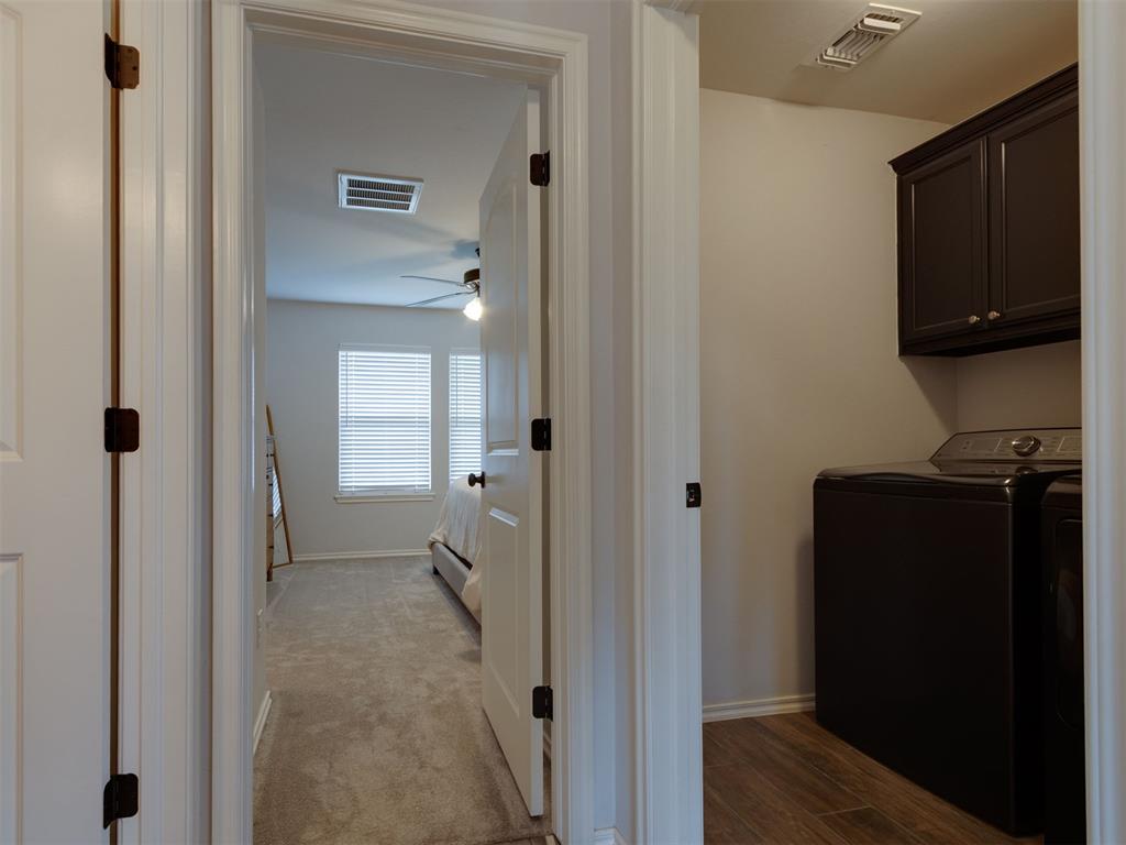 18625 Luna Drive