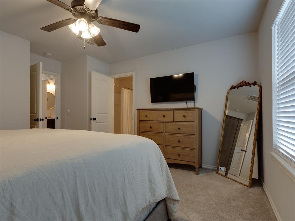 18625 Luna Drive
