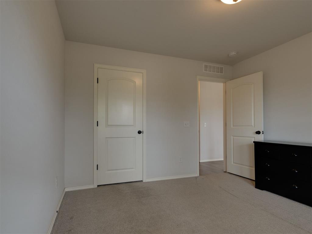 18625 Luna Drive