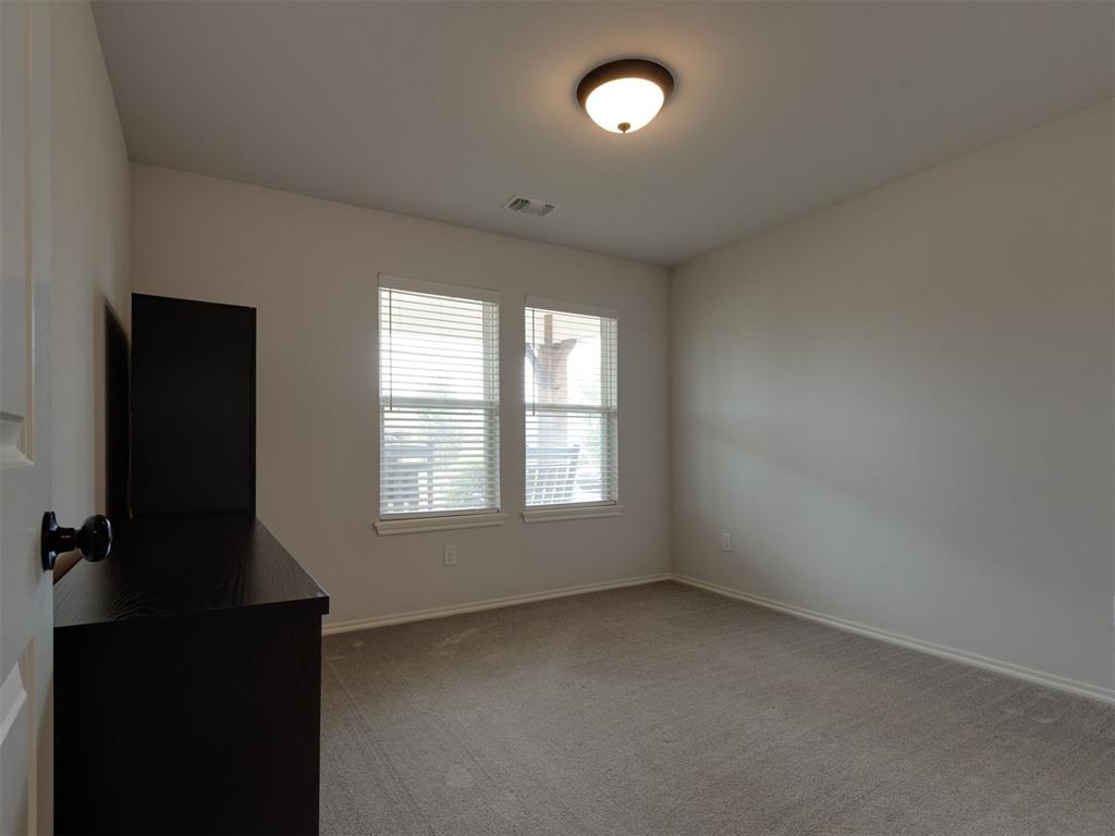 18625 Luna Drive