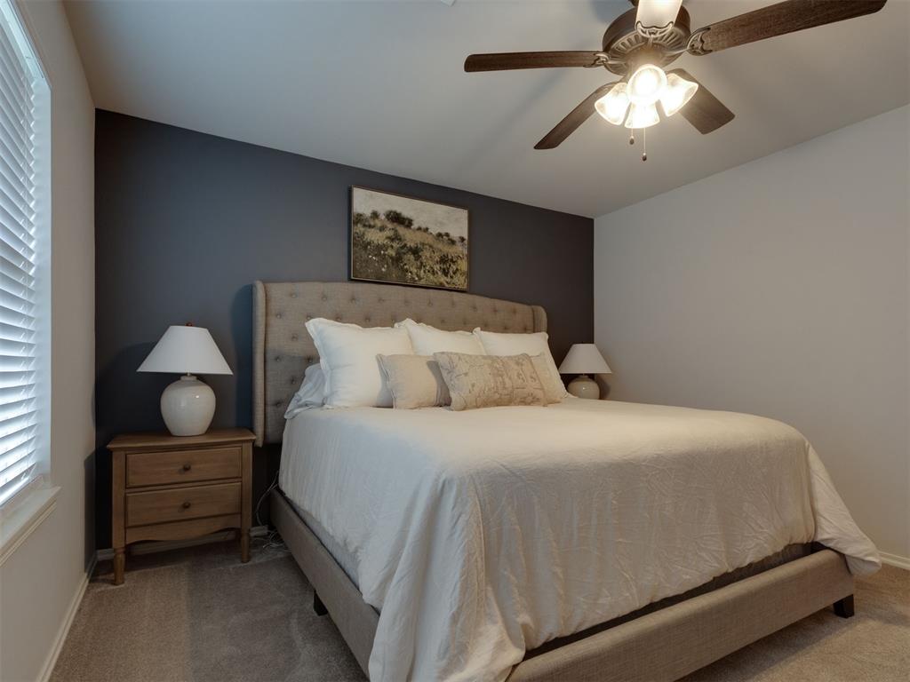18625 Luna Drive
