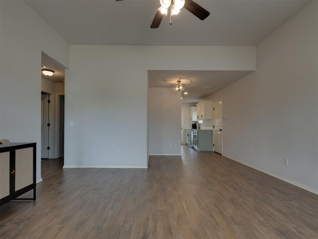 18625 Luna Drive