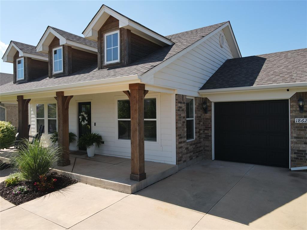 18625 Luna Drive