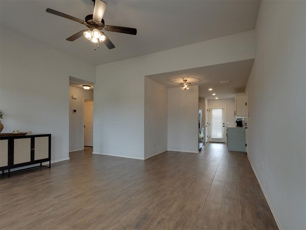18625 Luna Drive
