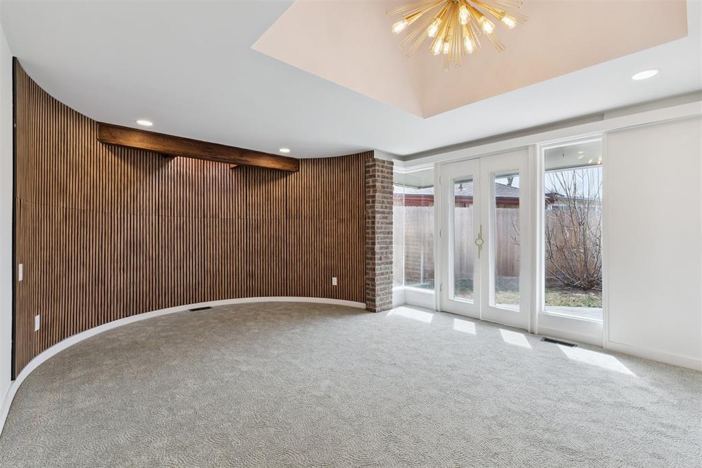 2518 Acacia Court