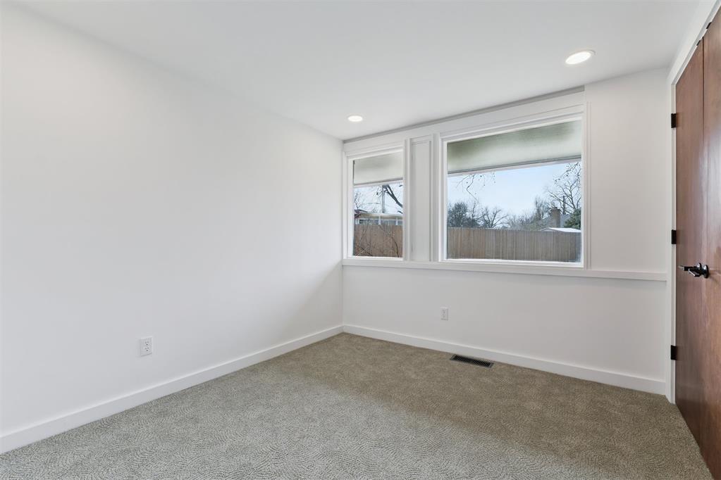 2518 Acacia Court