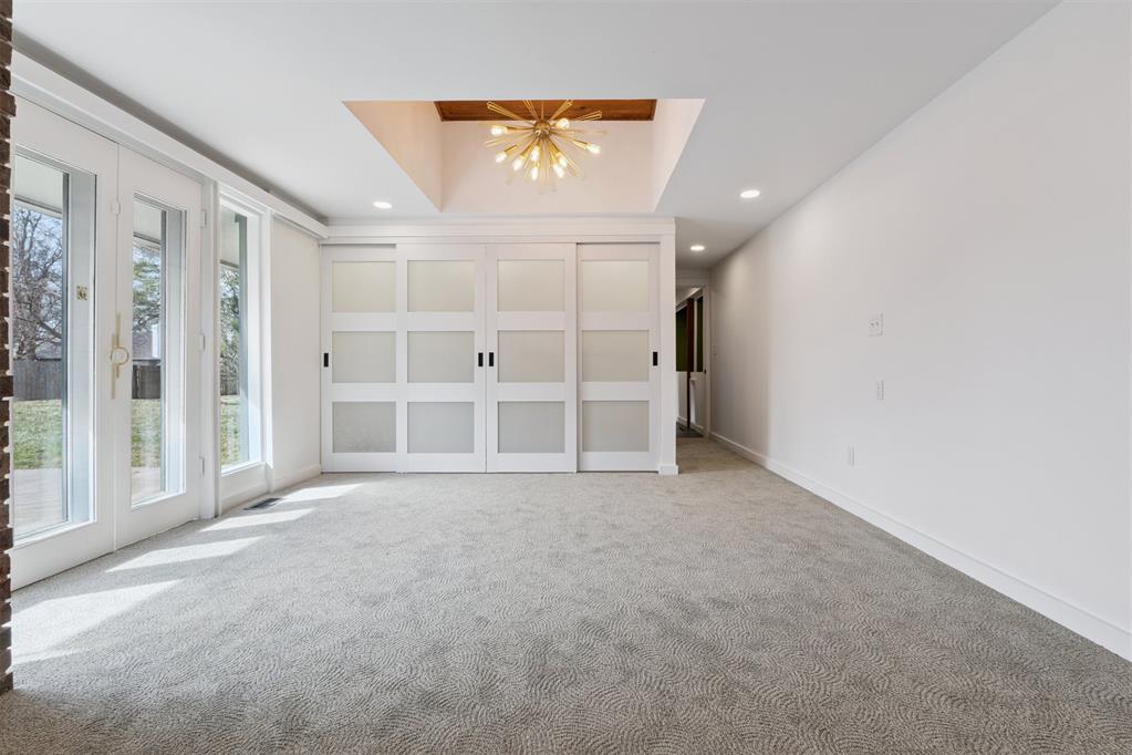 2518 Acacia Court