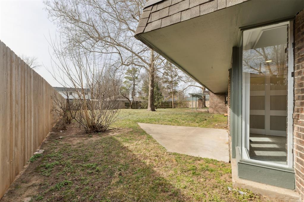2518 Acacia Court