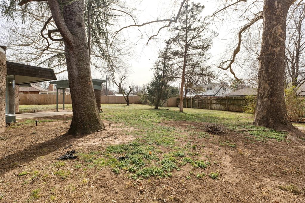 2518 Acacia Court