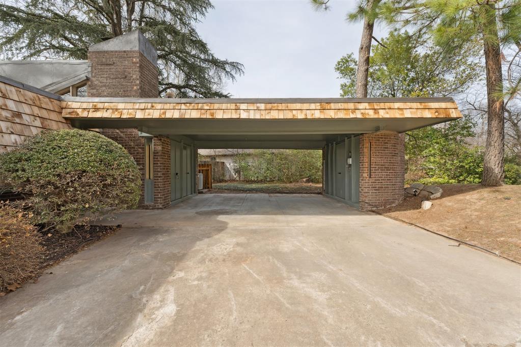 2518 Acacia Court