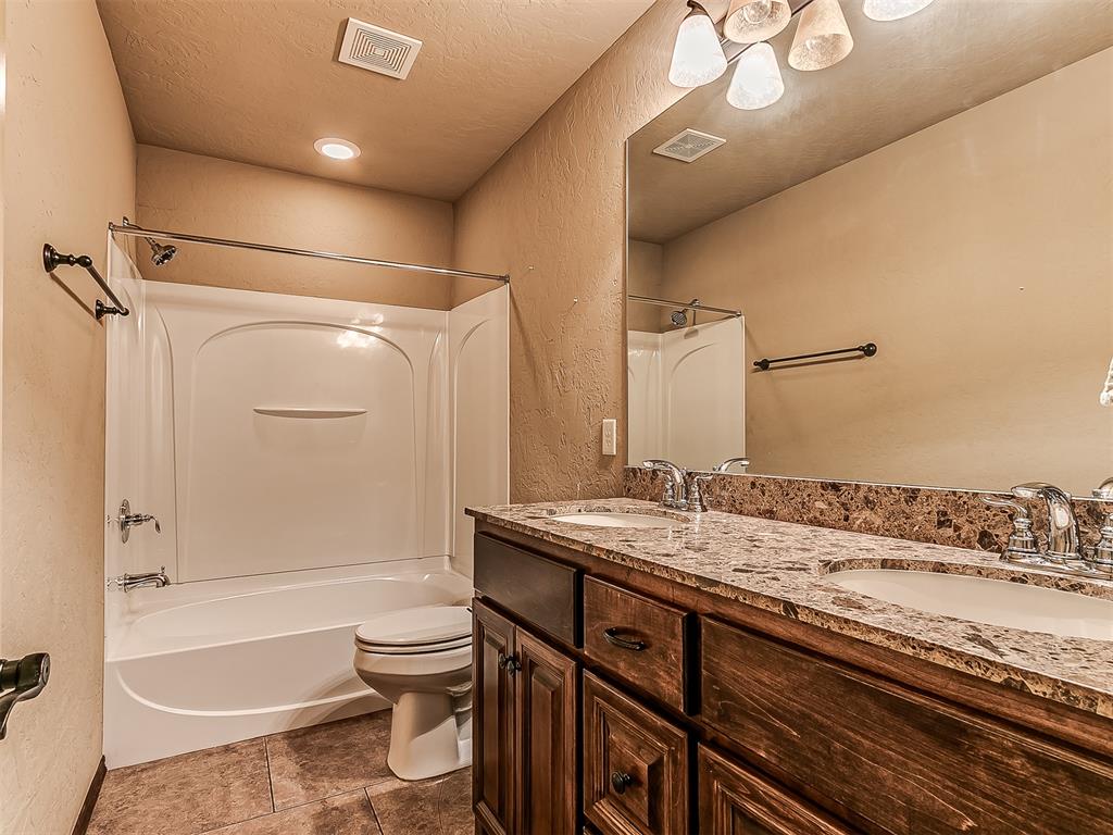 2805 SW 97th Street