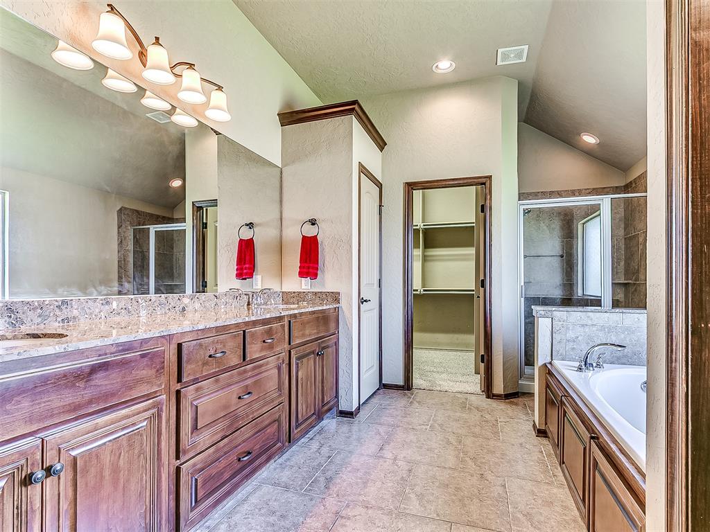2805 SW 97th Street