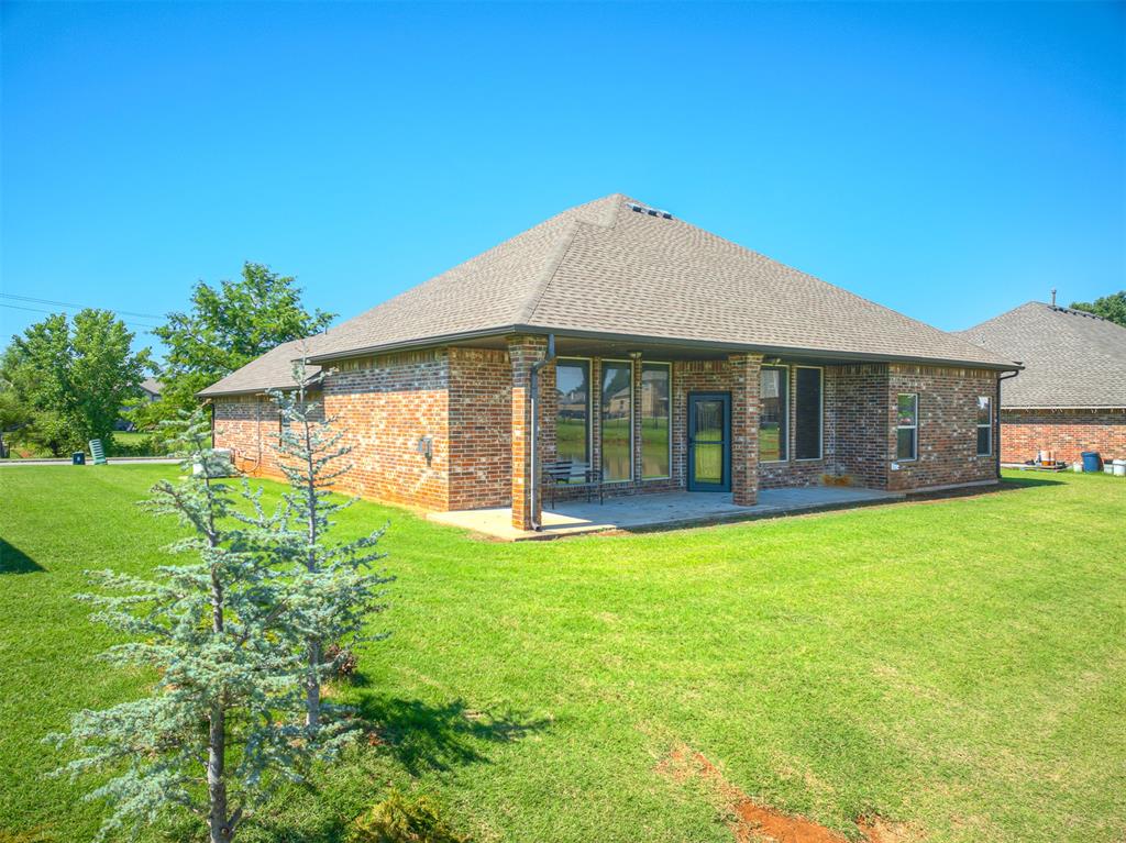 2805 SW 97th Street