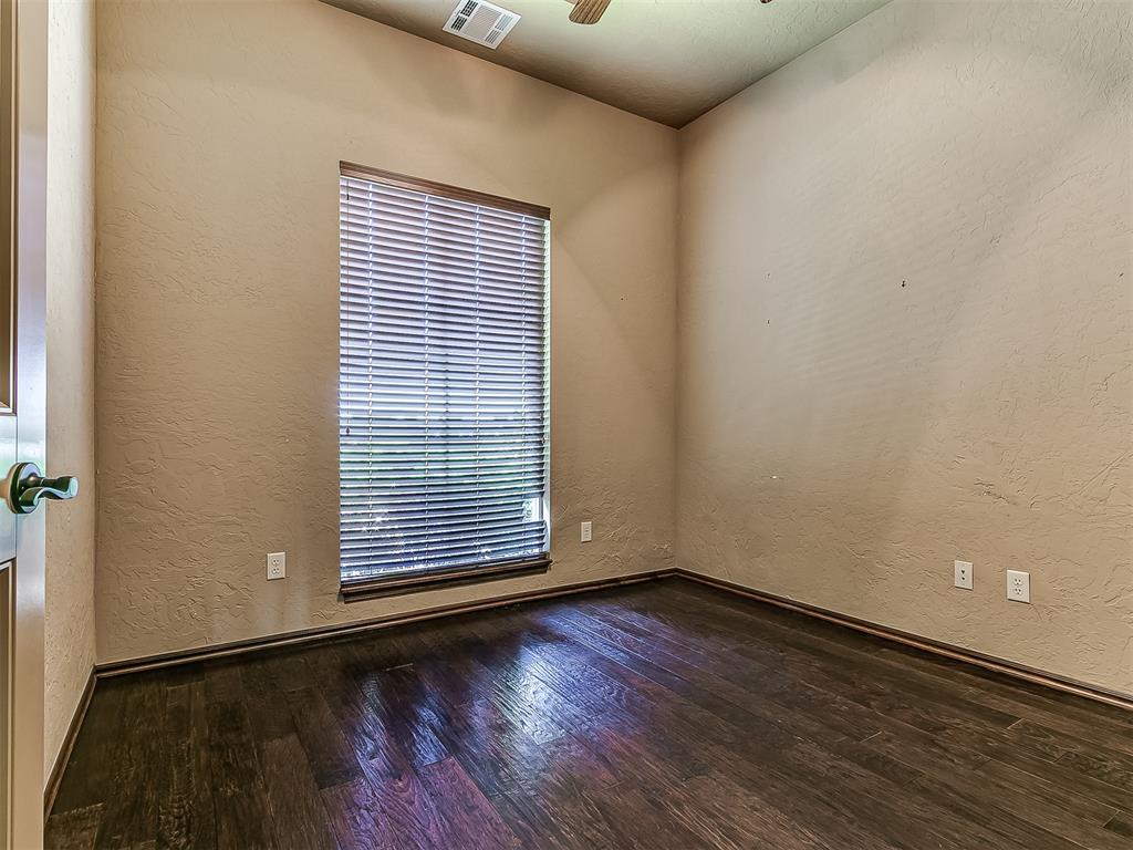 2805 SW 97th Street