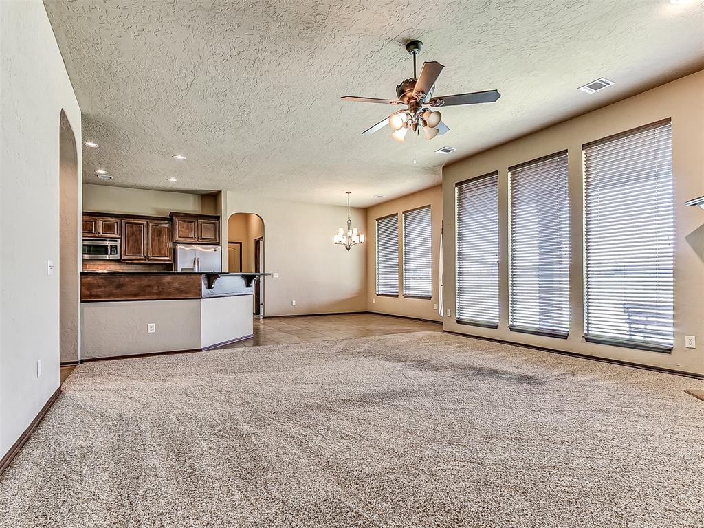 2805 SW 97th Street