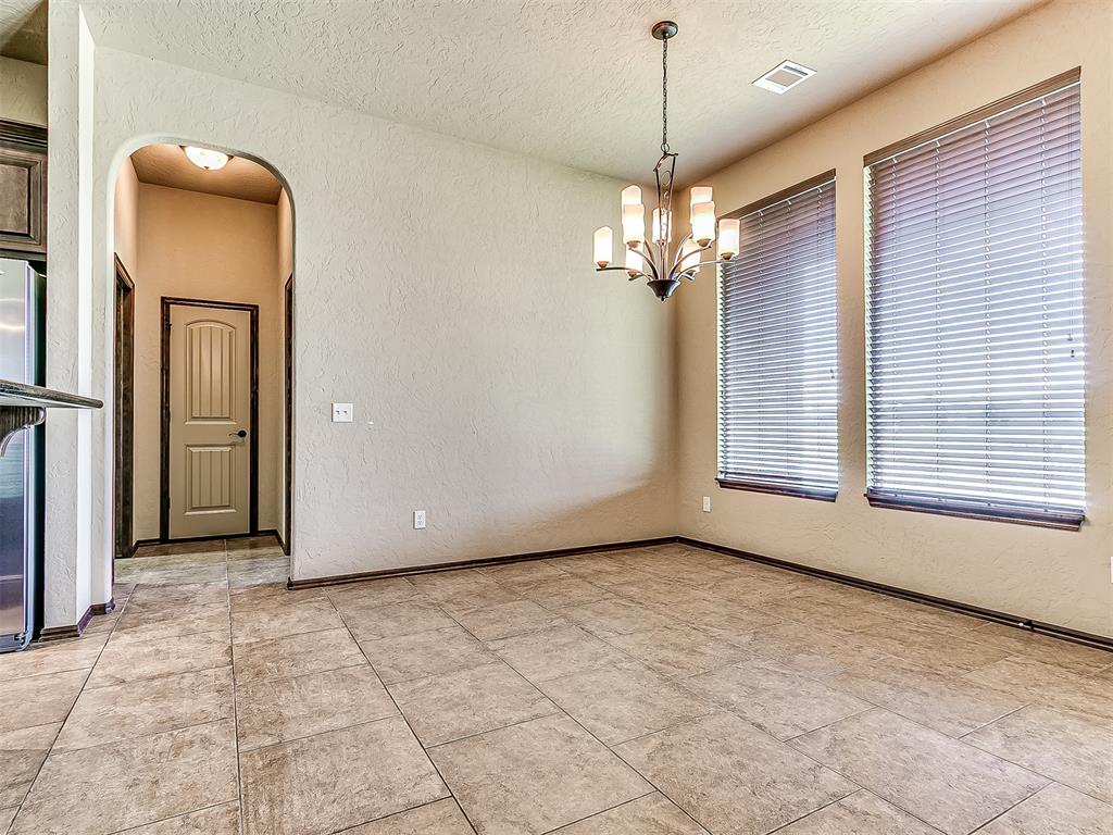 2805 SW 97th Street