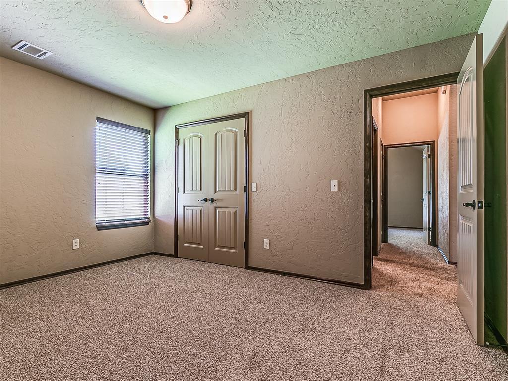2805 SW 97th Street