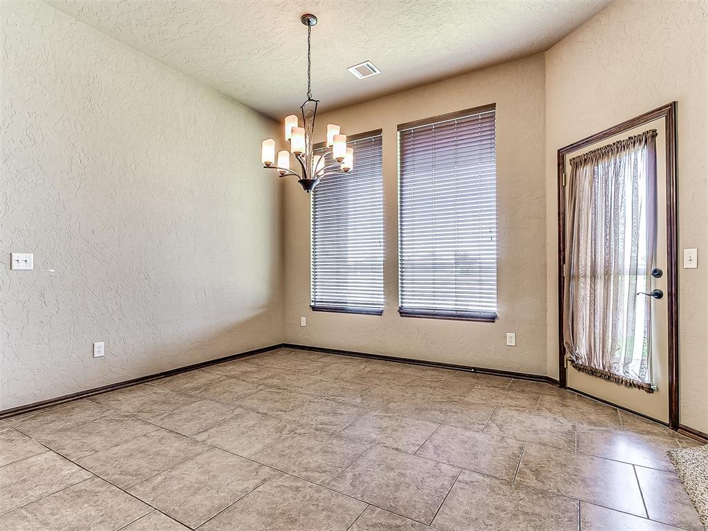 2805 SW 97th Street