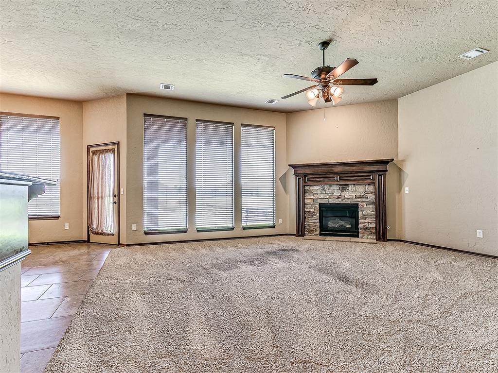2805 SW 97th Street